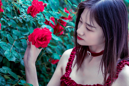 国产专区一区二区三区四区-亚洲～一区二区三区-精品少妇aaa久久久-免费美女直播福利视频一区二区|关键词4}-男女啪啪无遮挡免费-人人妻人人澡人人爽人dvd-久久伊人一级黄片|60秒速看第三届中国国际供应链促进博览会开幕式